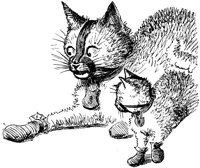 CAT013F.TIF