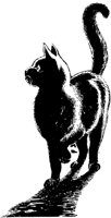 CAT012L.TIF
