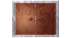 DOOR~148.GIF