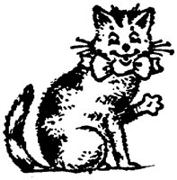 CAT012I.TIF