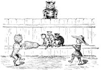 CAT012D.TIF