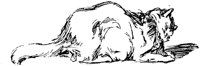 CAT012B.TIF