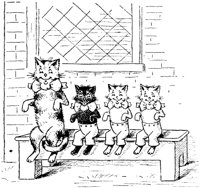CAT012A.TIF