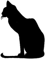 CAT011J.TIF