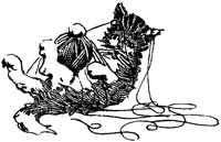 CAT011F.TIF