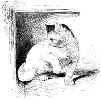 CAT011E.TIF