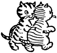 CAT010I.TIF