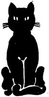 CAT010A.TIF
