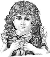 CAT009I.TIF