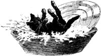 CAT009H.TIF