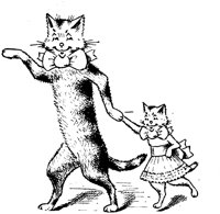CAT009G.TIF