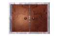 DOOR~140.GIF