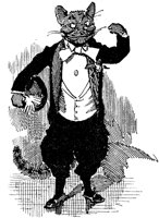 CAT009D.TIF