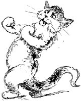 CAT009B.TIF