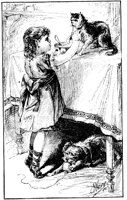 CAT009A.TIF