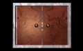 DOOR~138.GIF