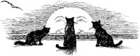 CAT008D.TIF
