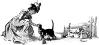 CAT007K.TIF