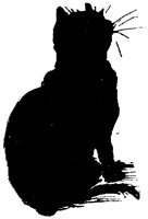 CAT007G.TIF