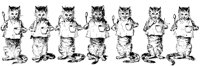 CAT006I.TIF