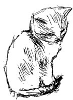 CAT006E.TIF