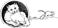 CAT006D.TIF