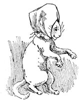CAT006C.TIF