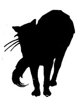 CAT005J.TIF
