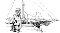 CAT005I.TIF