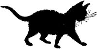 CAT005E.TIF