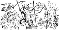CAT005C.TIF