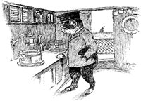 CAT005B.TIF