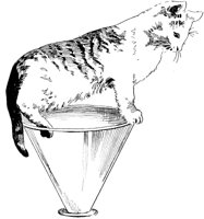 CAT004D.TIF