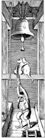 CAT004C.TIF