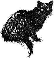 CAT004B.TIF