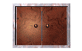 DOOR~128.GIF