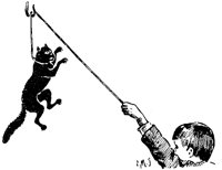 CAT003I.TIF