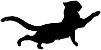 CAT003H.TIF