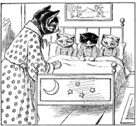 CAT003G.TIF