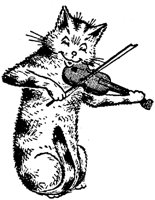 CAT003F.TIF