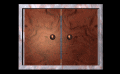 DOOR~126.GIF