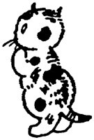 CAT003C.TIF