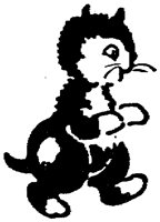 CAT003B.TIF