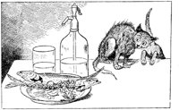 CAT002G.TIF