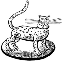 CAT002E.TIF