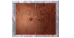 DOOR~124.GIF