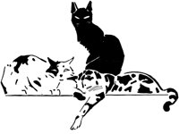 CAT002D.TIF