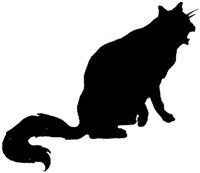 CAT001L.TIF