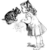 CAT001I.TIF