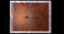 DOOR~122.GIF
